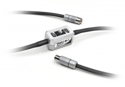 MIT Cables Oracle MA-X Digital with A.A.R.M. AES/EBU