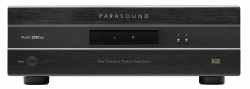 Parasound Model 2250 v.2