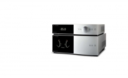 Recenze na Anthem STR Preamplifier & STR Amplifier