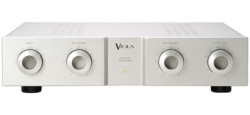 Viola Cadenza preamplifier