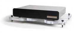 Genesis Reference Amplifier GRM