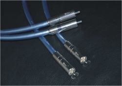 Viola signálový kabel VC 1 R-1