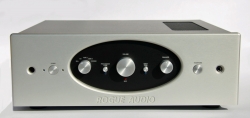 Rogue Audio Pharaoh II