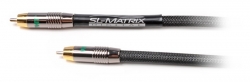 MIT Cables SL-Matrix Digital Coaxial