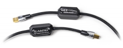 MIT Cables SL-Matrix Series USB