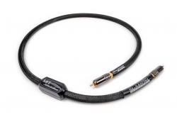 MIT Cables SL-Matrix Digital Coaxial Plus