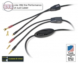 MIT Cables SL-Matrix 39 Speaker Interface