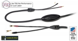 MIT Cables SL-Matrix 70 Speaker Interface