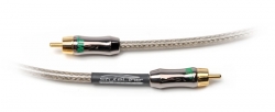 MIT Cables Styleline Digital Coaxial