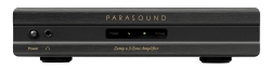 Parasound Zamp v.3