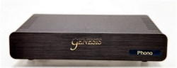 Genesis Phono předzesilovač