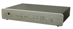 Atoll DAC100 Signature