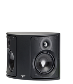 Paradigm Surround 3