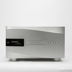 dCS Rossini CD/SACD Upsampling Transport