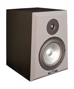 OceanWay Audio Pro2A