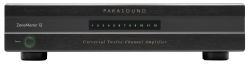 Parasound Zone Master Model 12