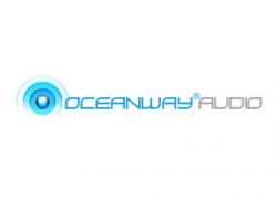 OceanWay - 2021.pdf