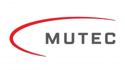 Mutec - 2-2022.pdf