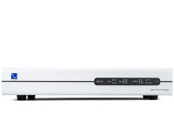 PS Audio Stellar Phono Preamplifier - Silver