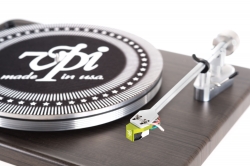 VPI Cliffwood