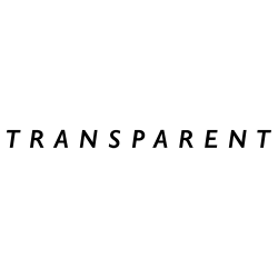 TRANSPARENT_2023.pdf
