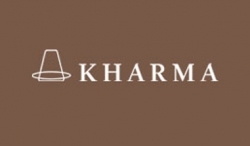 Kharma-2023.pdf