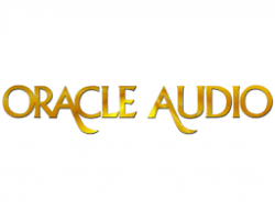 Oracle Audio_2023.pdf