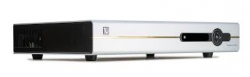 PS Audio StellarGold DAC