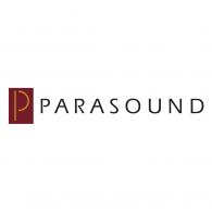 Parasound 2024.pdf